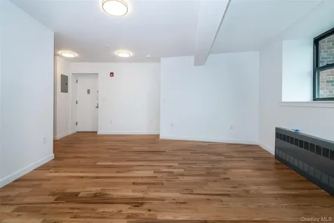 671 Bronx River Road Yonkers NY 10704