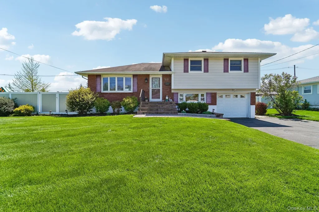 18 Hoke Drive Stony Point NY 10980