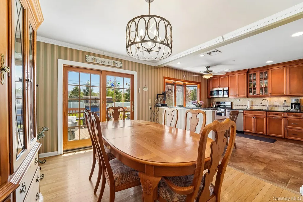 18 Hoke Drive Stony Point NY 10980