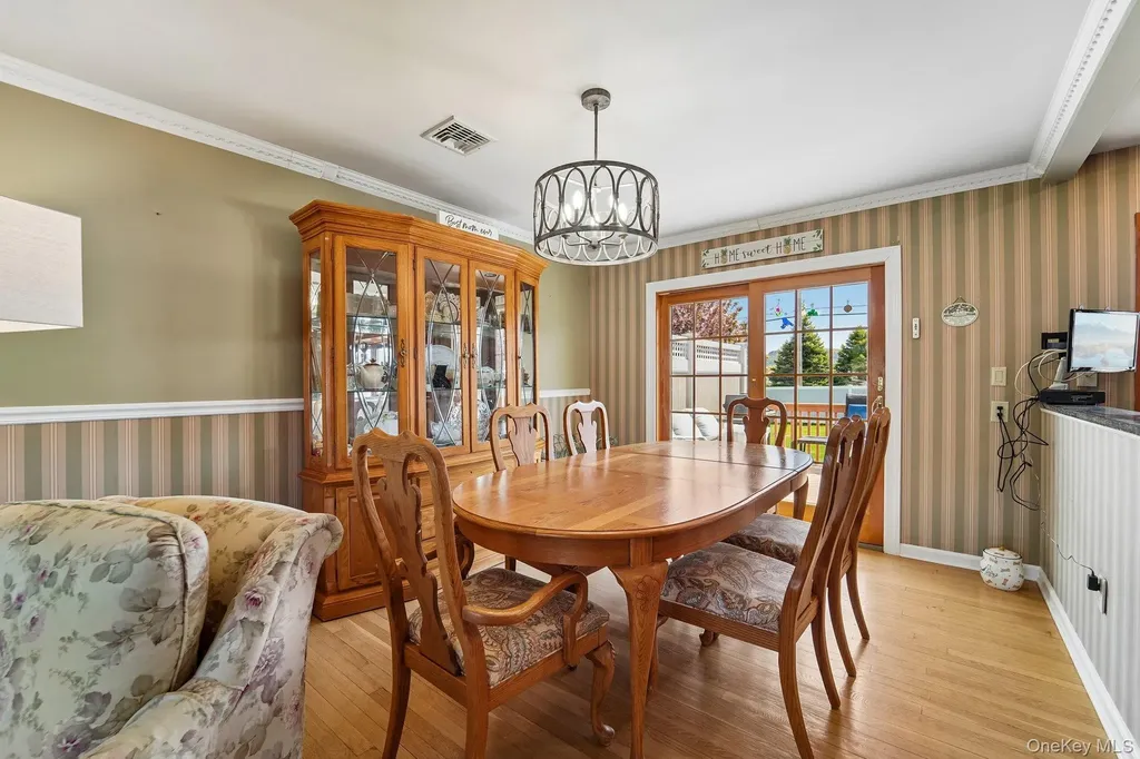 18 Hoke Drive Stony Point NY 10980