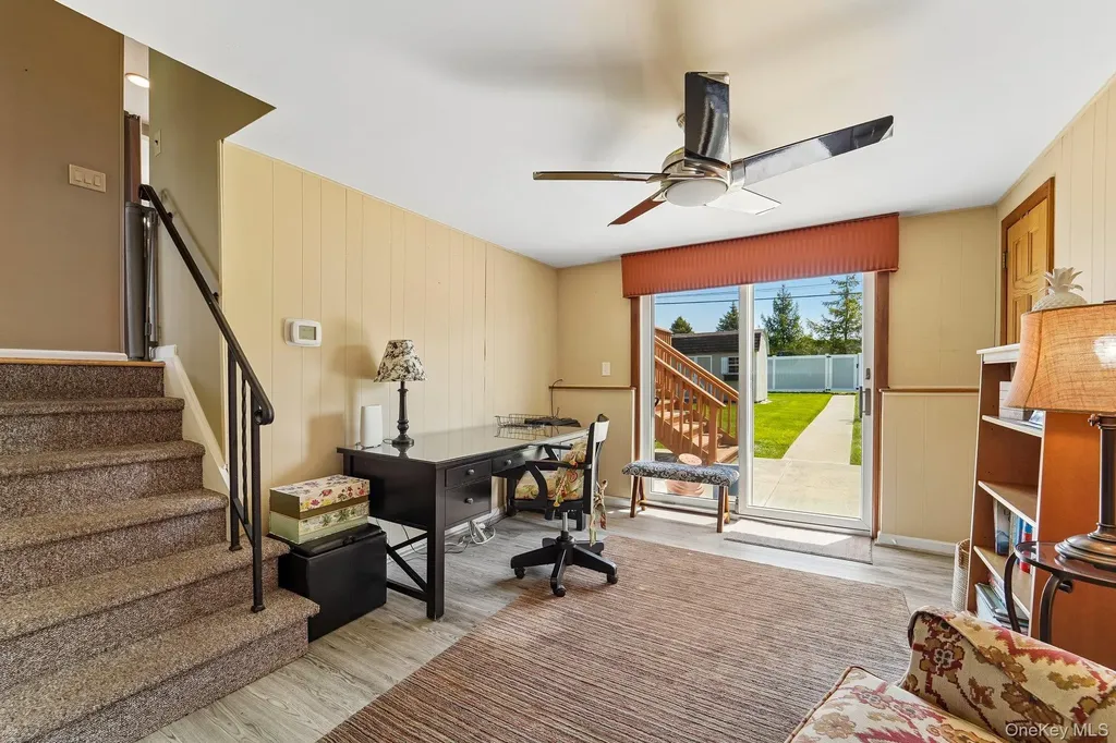 18 Hoke Drive Stony Point NY 10980