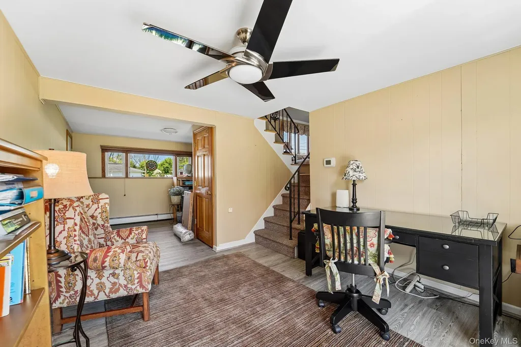 18 Hoke Drive Stony Point NY 10980