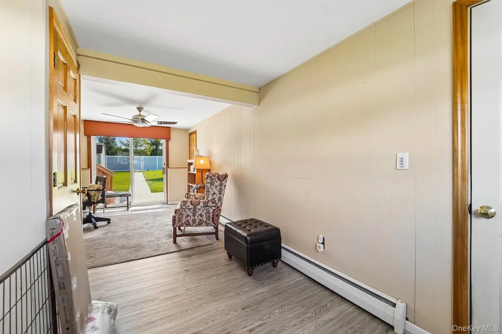 18 Hoke Drive Stony Point NY 10980