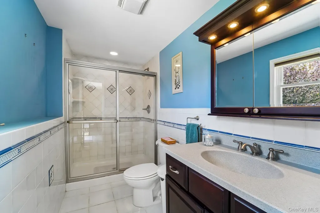 18 Hoke Drive Stony Point NY 10980