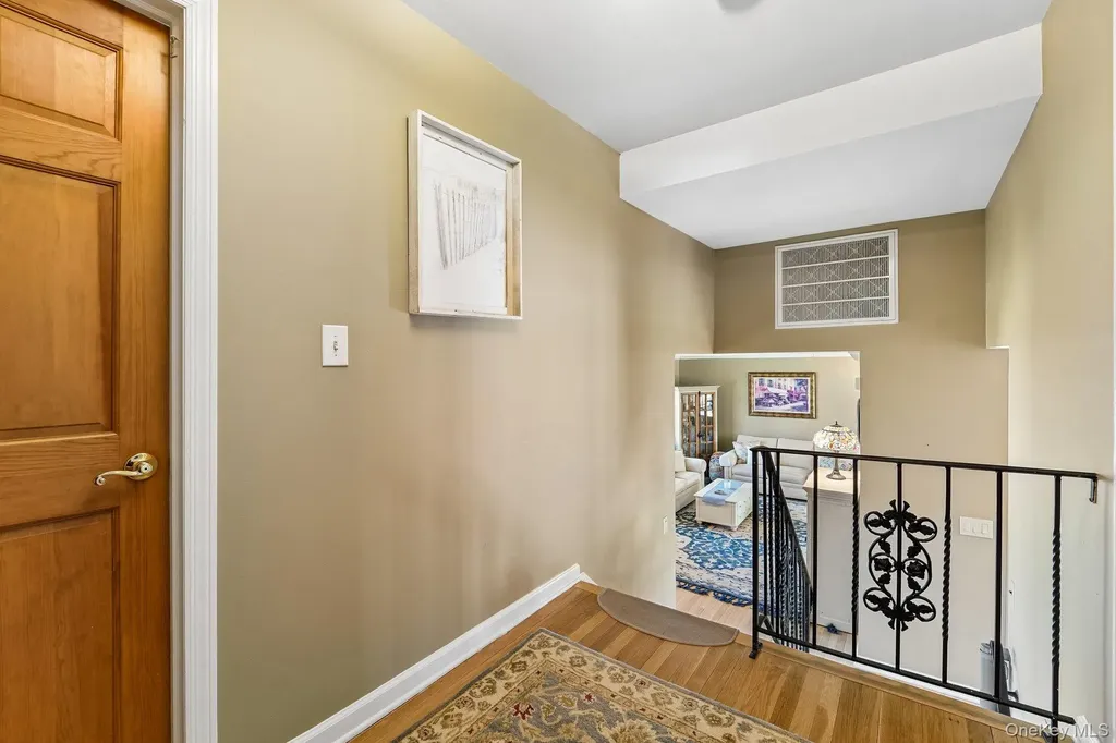 18 Hoke Drive Stony Point NY 10980
