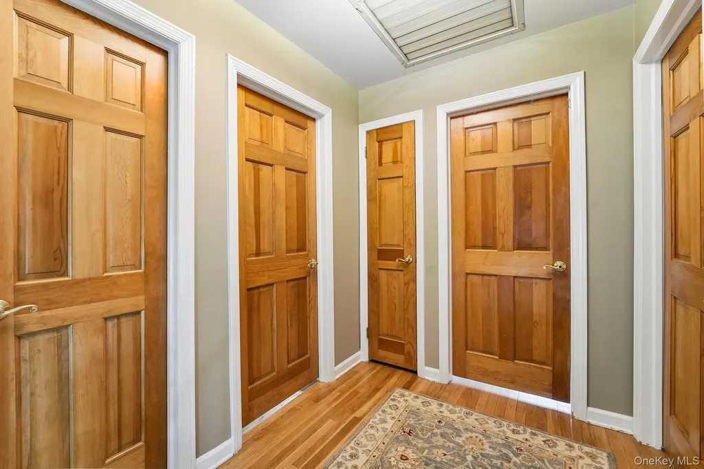 18 Hoke Drive Stony Point NY 10980