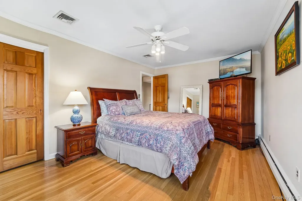 18 Hoke Drive Stony Point NY 10980