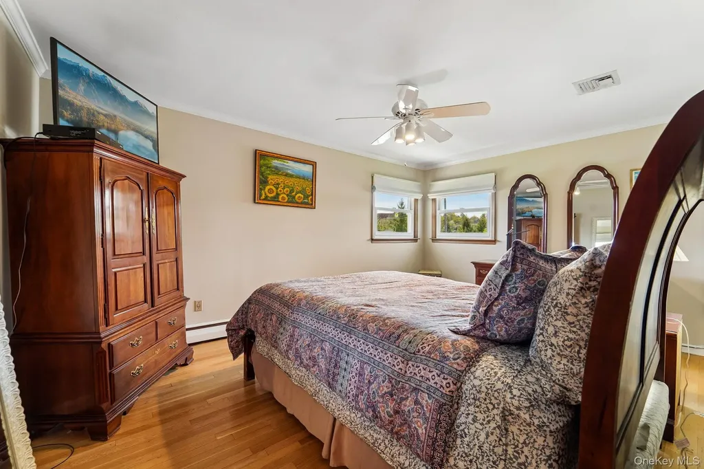 18 Hoke Drive Stony Point NY 10980