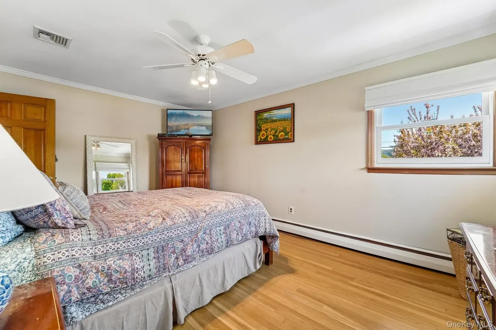 18 Hoke Drive Stony Point NY 10980