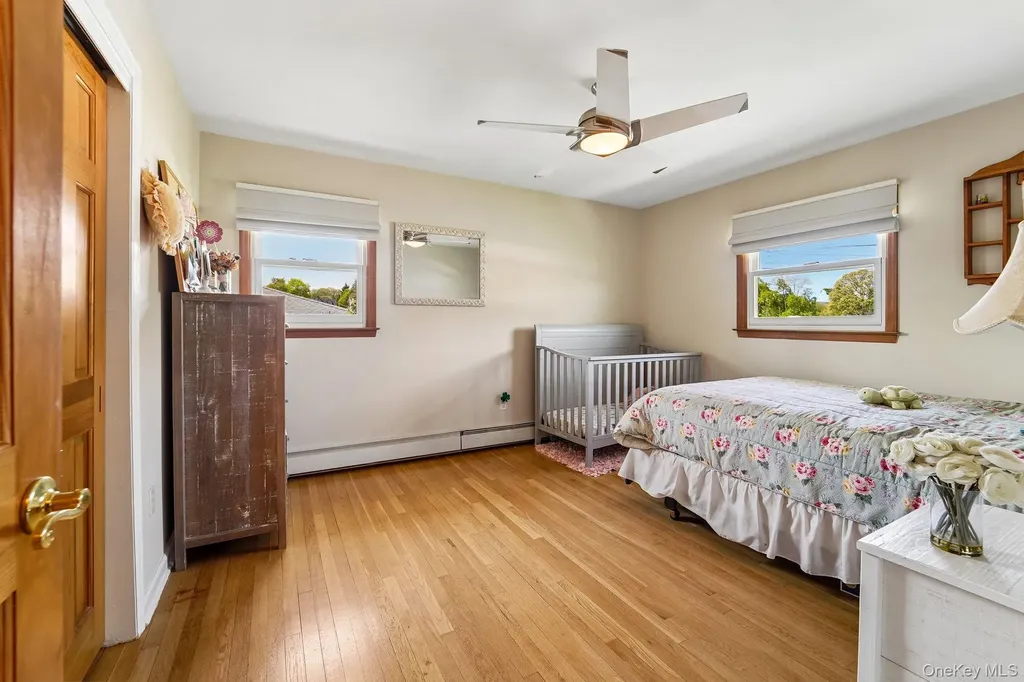 18 Hoke Drive Stony Point NY 10980