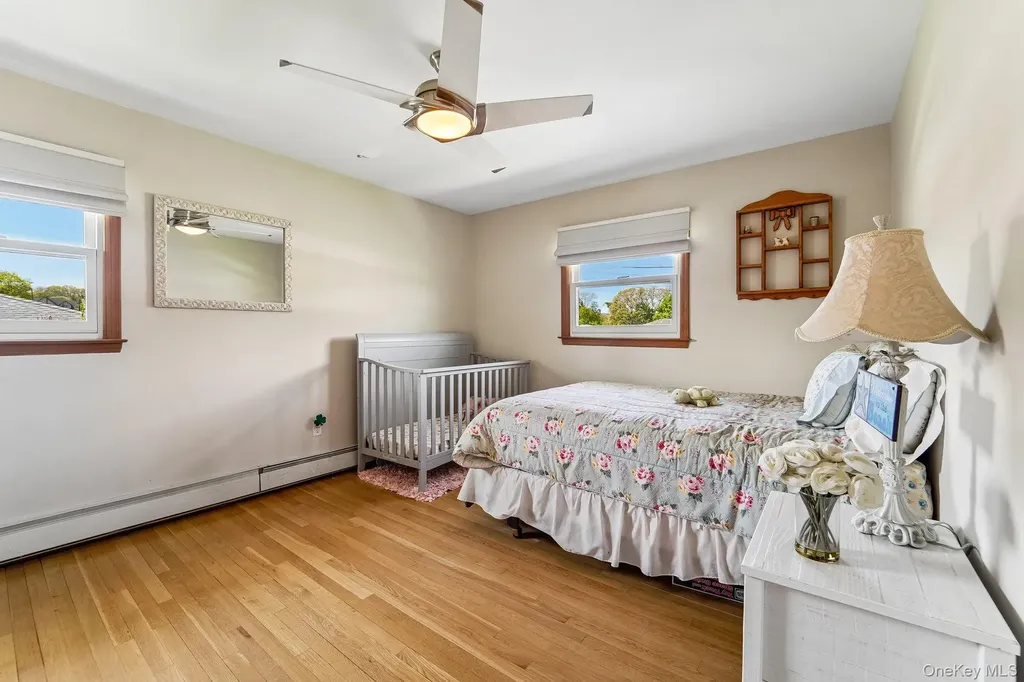 18 Hoke Drive Stony Point NY 10980