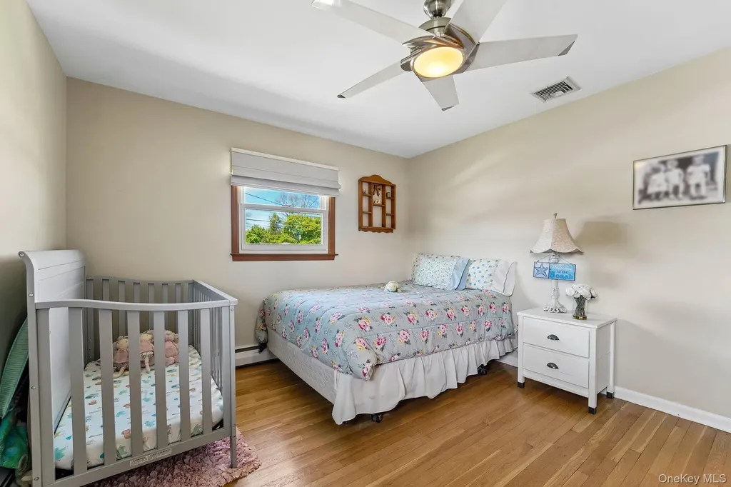 18 Hoke Drive Stony Point NY 10980