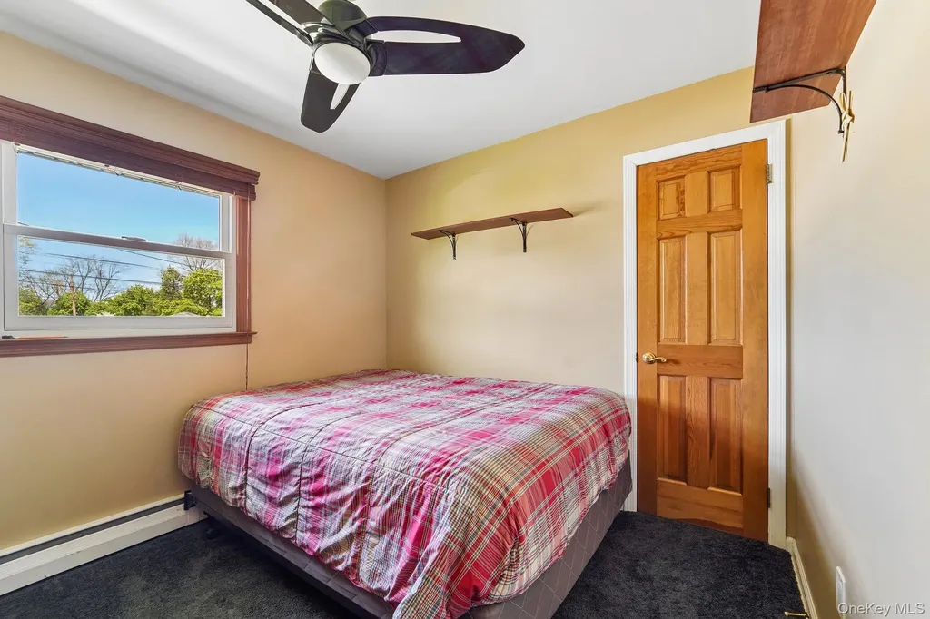18 Hoke Drive Stony Point NY 10980
