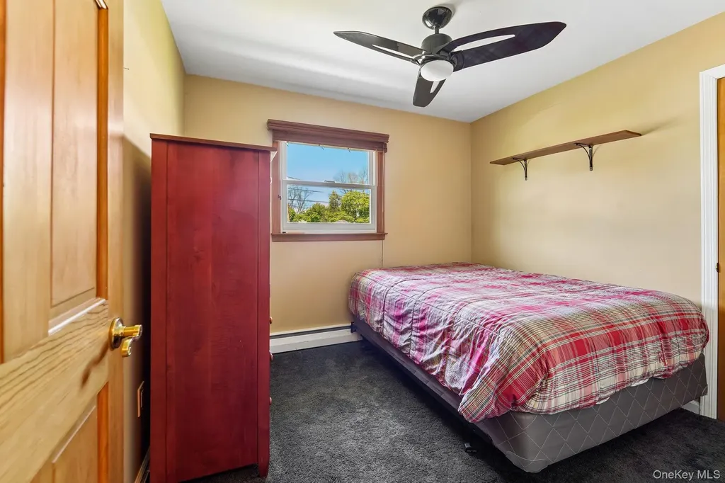 18 Hoke Drive Stony Point NY 10980