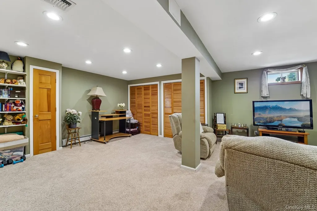 18 Hoke Drive Stony Point NY 10980