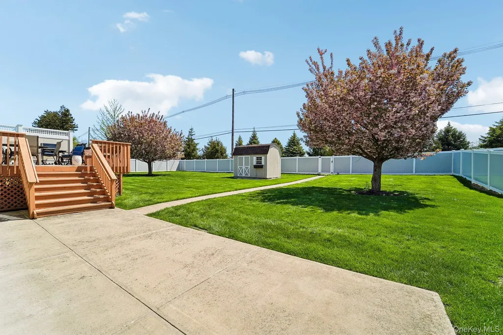 18 Hoke Drive Stony Point NY 10980