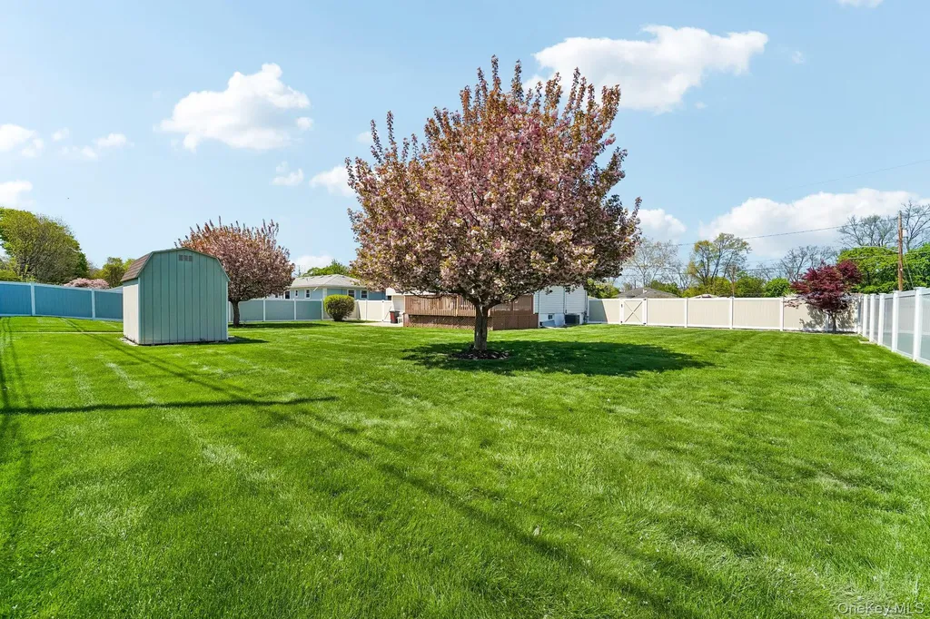 18 Hoke Drive Stony Point NY 10980