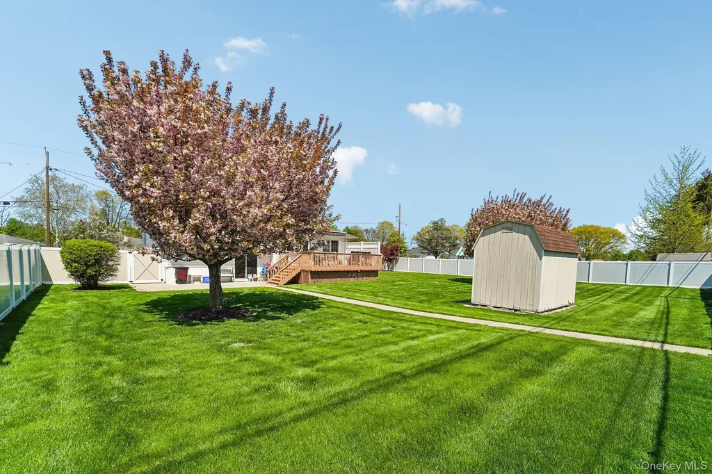 18 Hoke Drive Stony Point NY 10980