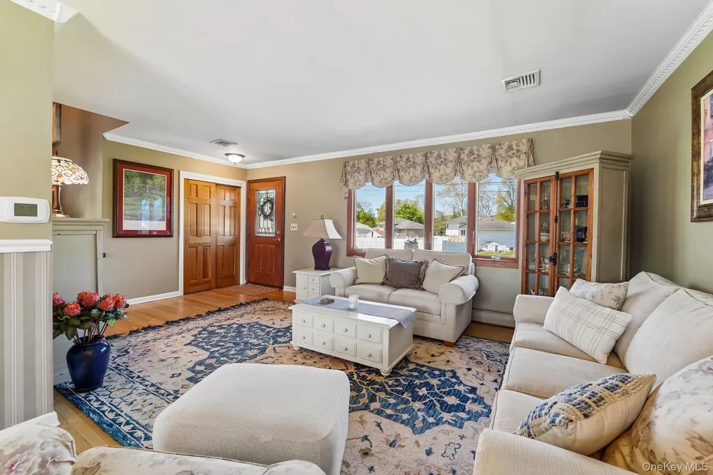 18 Hoke Drive Stony Point NY 10980