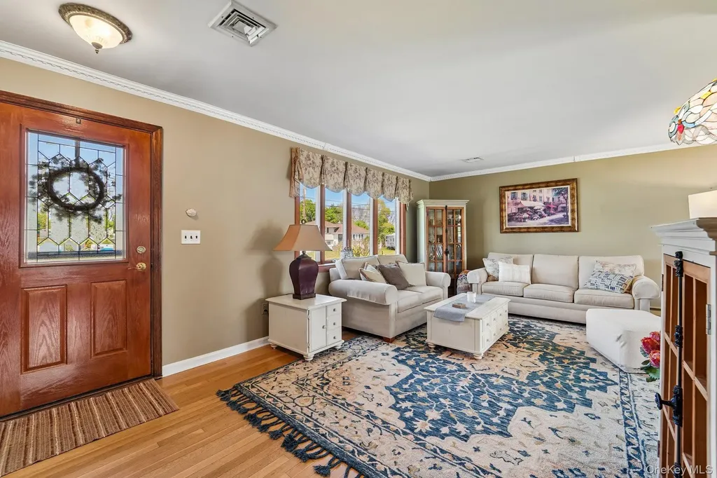 18 Hoke Drive Stony Point NY 10980