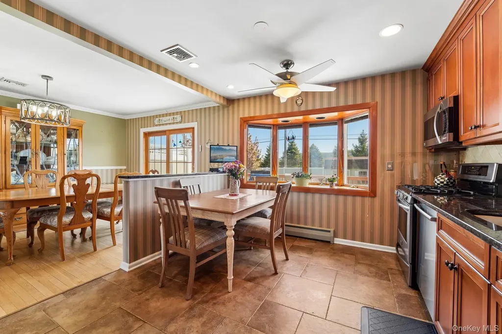 18 Hoke Drive Stony Point NY 10980