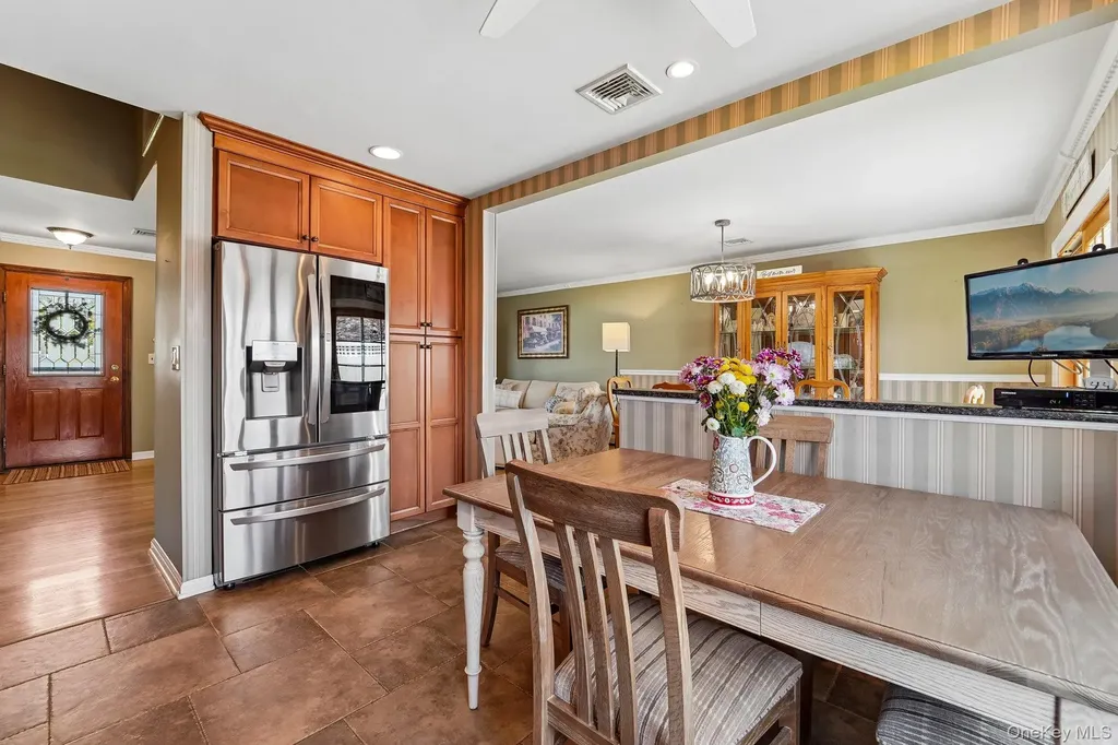 18 Hoke Drive Stony Point NY 10980