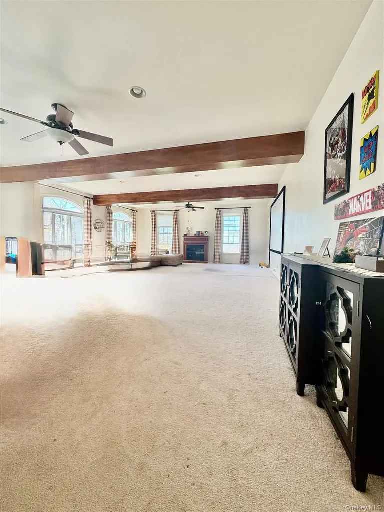 194 Devon Farms Road Stormville NY 12582