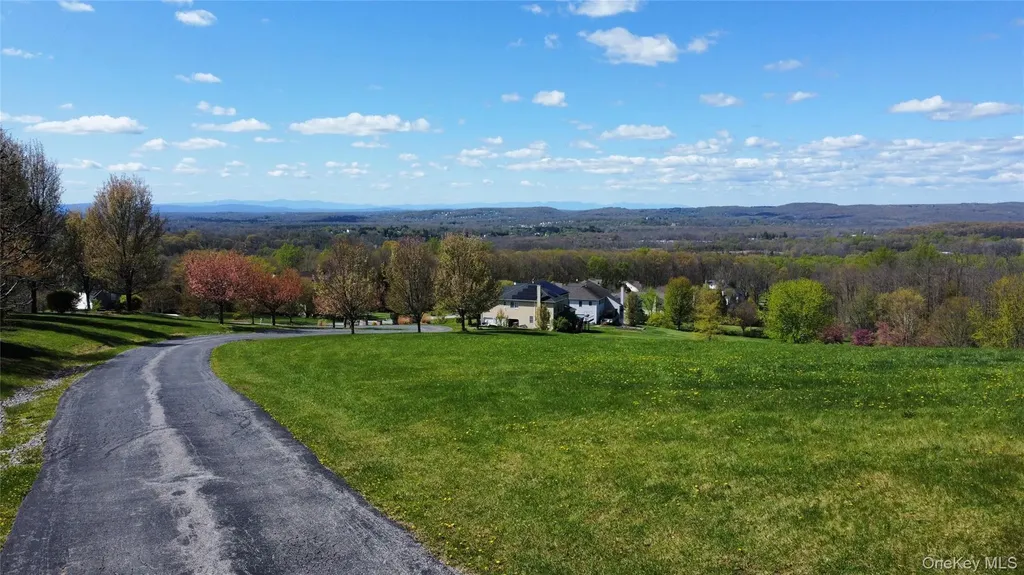 194 Devon Farms Road Stormville NY 12582