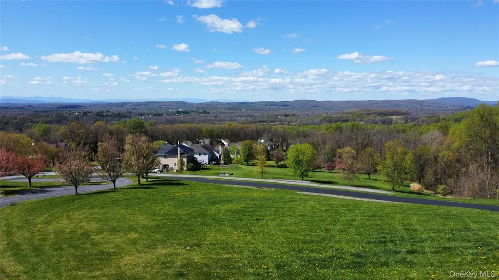 194 Devon Farms Road Stormville NY 12582
