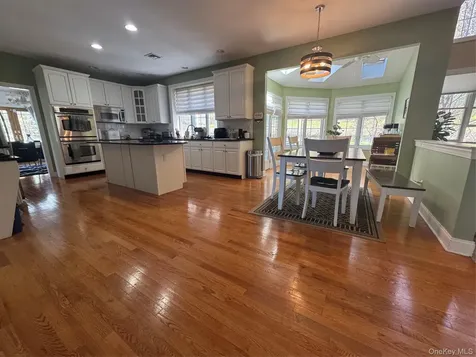 194 Devon Farms Road Stormville NY 12582