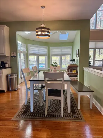 194 Devon Farms Road Stormville NY 12582