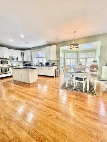 194 Devon Farms Road Stormville NY 12582