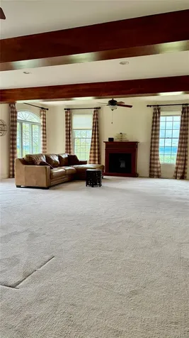 194 Devon Farms Road Stormville NY 12582