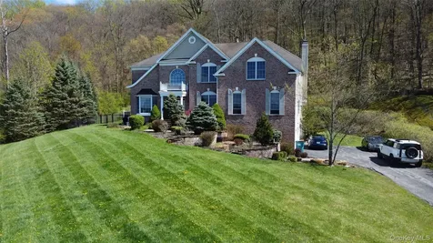 194 Devon Farms Road Stormville NY 12582