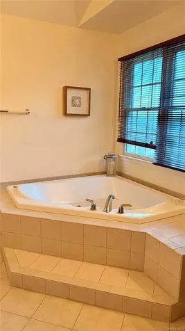 194 Devon Farms Road Stormville NY 12582