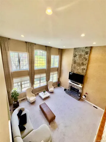 194 Devon Farms Road Stormville NY 12582