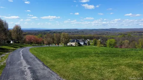 194 Devon Farms Road Stormville NY 12582