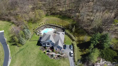 194 Devon Farms Road Stormville NY 12582