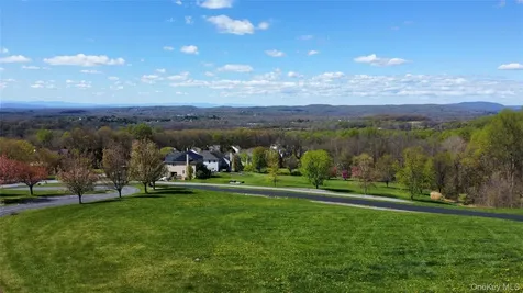 194 Devon Farms Road Stormville NY 12582