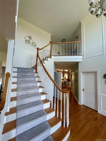 194 Devon Farms Road Stormville NY 12582