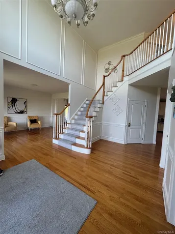 194 Devon Farms Road Stormville NY 12582