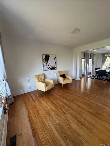 194 Devon Farms Road Stormville NY 12582