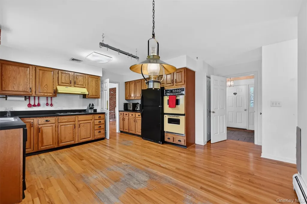 16 Ridgeview Terrace Goshen NY 10924