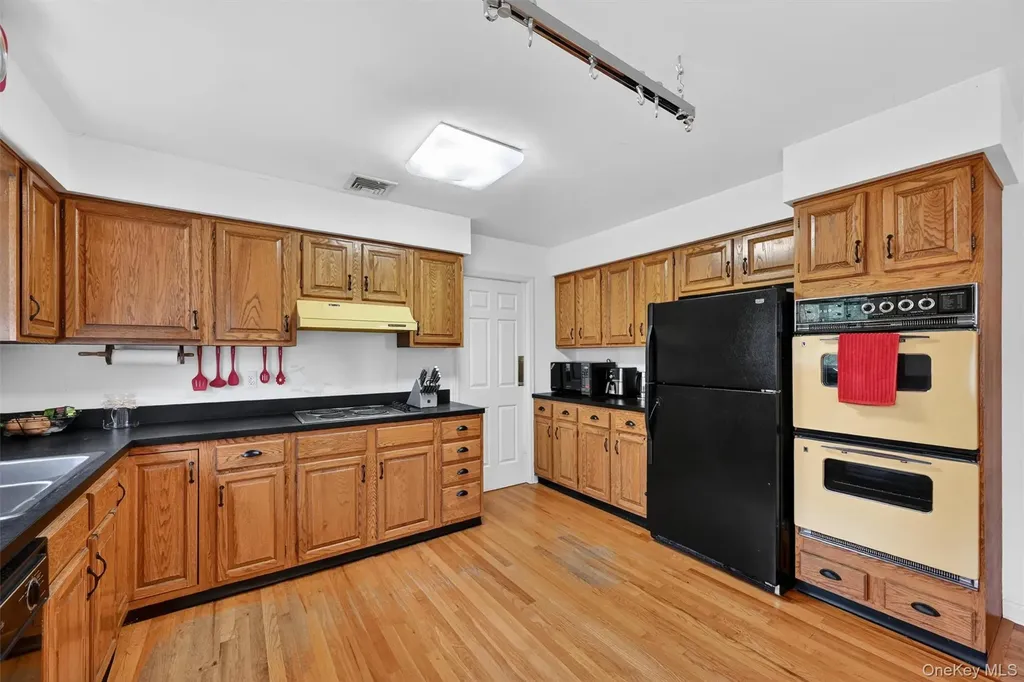 16 Ridgeview Terrace Goshen NY 10924