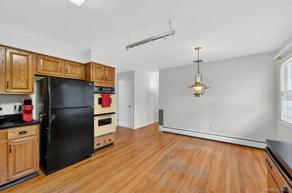 16 Ridgeview Terrace Goshen NY 10924