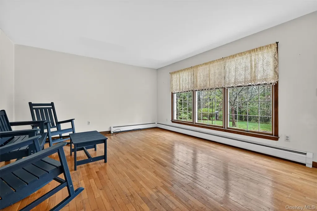 16 Ridgeview Terrace Goshen NY 10924