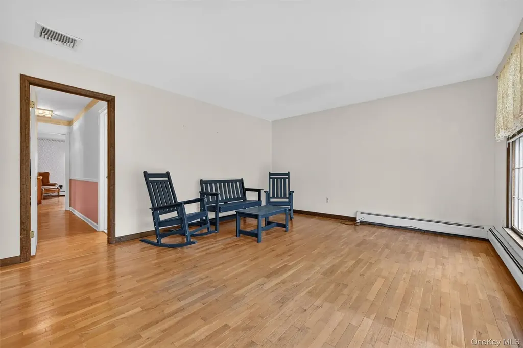 16 Ridgeview Terrace Goshen NY 10924