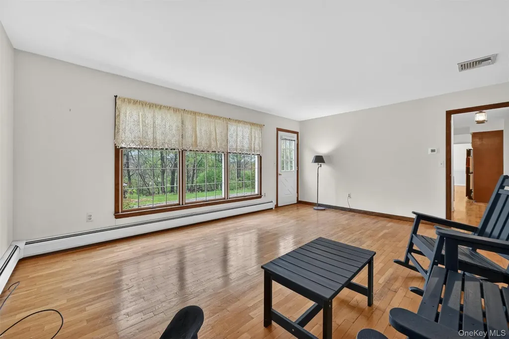 16 Ridgeview Terrace Goshen NY 10924