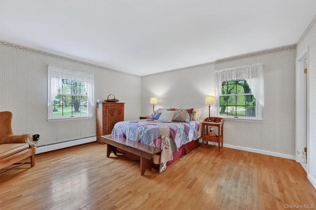 16 Ridgeview Terrace Goshen NY 10924