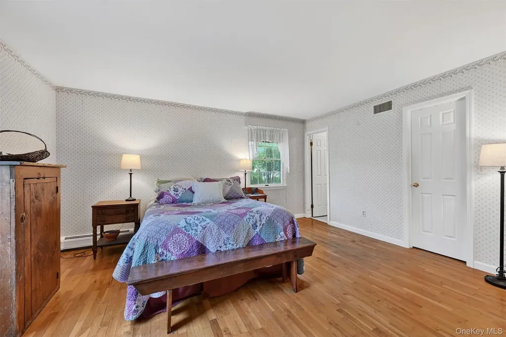 16 Ridgeview Terrace Goshen NY 10924
